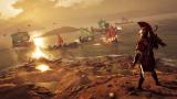 Image Assassin's Creed Odyssey