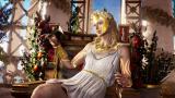 Image Assassin's Creed Odyssey