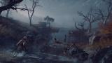 Image Assassin's Creed Odyssey