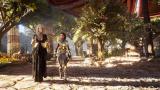 Image Assassin's Creed Odyssey