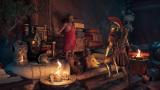 Image Assassin's Creed Odyssey