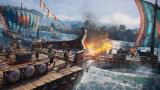 Image Assassin's Creed Odyssey