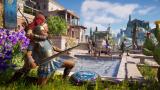 Image Assassin's Creed Odyssey