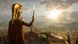 Image Assassin's Creed Odyssey