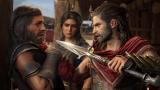 Image Assassin's Creed Odyssey