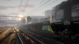 Image Train Sim World