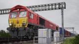 Image Train Sim World