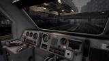 Image Train Sim World