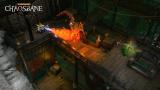 Image Warhammer : Chaosbane