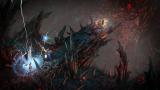 Image Warhammer : Chaosbane