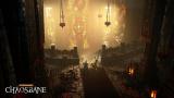 Image Warhammer : Chaosbane