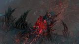 Image Warhammer : Chaosbane