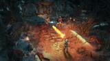 Image Warhammer : Chaosbane