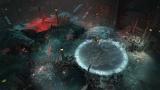 Image Warhammer : Chaosbane