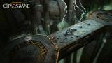 Image Warhammer : Chaosbane