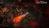 Image Warhammer : Chaosbane