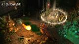 Image Warhammer : Chaosbane