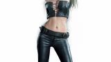 Image Devil May Cry 5
