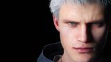 Image Devil May Cry 5