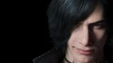 Image Devil May Cry 5