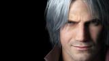 Image Devil May Cry 5