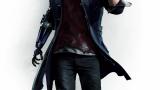 Image Devil May Cry 5
