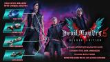 Image Devil May Cry 5