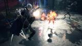 Image Devil May Cry 5