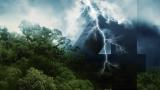 Image Just Cause 4