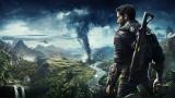 Image Just Cause 4