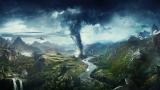Image Just Cause 4