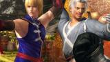 Image Dead or Alive 6
