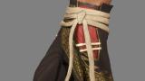 Image Dead or Alive 6