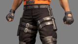 Image Dead or Alive 6