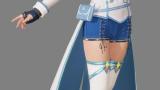 Image Dead or Alive 6