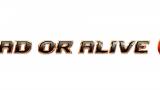 Image Dead or Alive 6