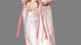 Image Dead or Alive 6