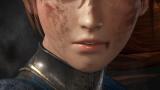 Image Dead or Alive 6