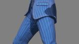 Image Dead or Alive 6