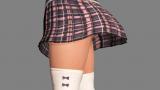 Image Dead or Alive 6
