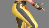 Image Dead or Alive 6