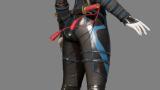 Image Dead or Alive 6