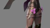 Image Dead or Alive 6