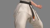 Image Dead or Alive 6
