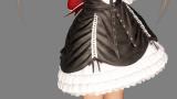 Image Dead or Alive 6