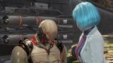 Image Dead or Alive 6