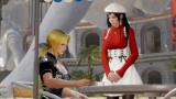 Image Dead or Alive 6