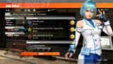 Image Dead or Alive 6