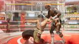 Image Dead or Alive 6