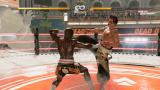 Image Dead or Alive 6